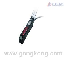 點擊察看原圖
